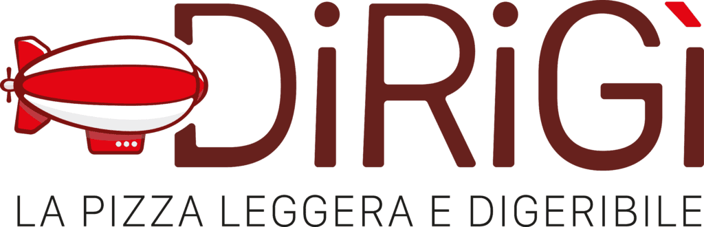 Dirigì
